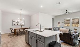 4122 Ellinger Dr, Heath, TX 75126