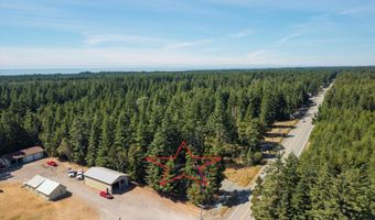 46963 HIGHWAY 101, Bandon, OR 97411