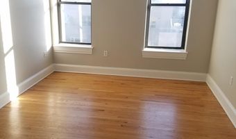 1325 13TH St NW 704, Washington, DC 20005