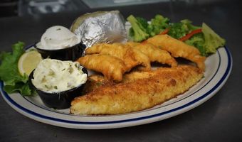 7515 S U.S. 31 Hwy, Alanson, MI 49706