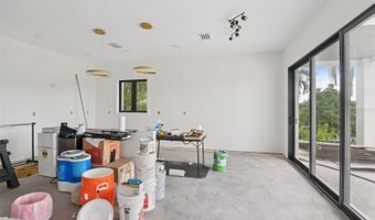 6305 MARBELLA Blvd, Apollo Beach, FL 33572