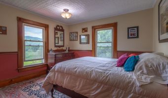 92 Derby St, Brighton, VT 05846