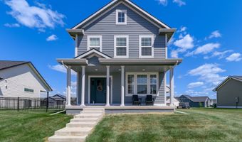 1811 SW Westview Dr, Ankeny, IA 50023