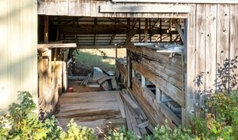 6639 REAMS Rd, Alanson, MI 49706