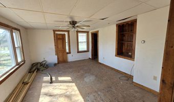 2466 VT Route 114, Burke, VT 05832