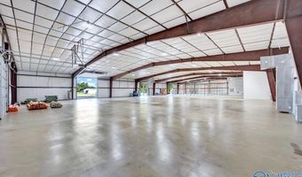 23100 Austin Whitt Rd, Ardmore, TN 38449