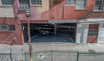 312 W 5th St 1109, Los Angeles, CA 90013
