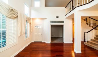 27 LARKMEAD, Aliso Viejo, CA 92656