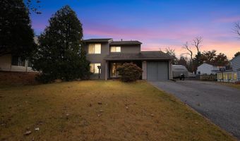 15907 PEACH WALKER Dr, Bowie, MD 20716