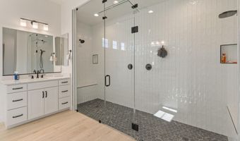 4236 E Whisper Rock Trl E, Cave Creek, AZ 85331