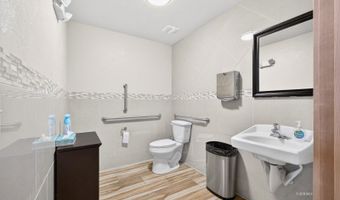 421 Court St, Elko, NV 89801