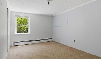 64 Nasonville Rd, Burrillville, RI 02830
