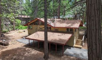 1874 El Dorado Dr, Arnold, CA 95223