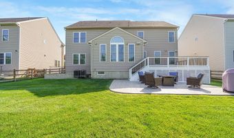 41443 CARRIAGE HORSE Dr, Aldie, VA 20105