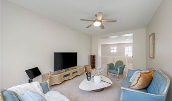 16 Sunswept Mesa, Aliso Viejo, CA 92656