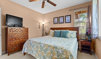 68-1125 KANIKU Dr 1301, Kamuela, HI 96743