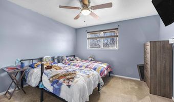 802 Bonanza, Chubbuck, ID 83202