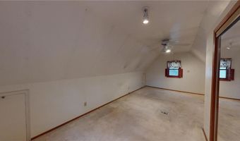 1425 Frank Ave, Albert Lea, MN 56007