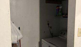 1655 D Ave, Ely, NV 89301