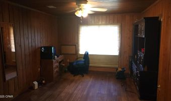 2363 Park Ave, Alford, FL 32420