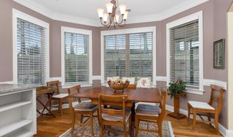 104 LOCHMEADE Dr, Atoka, TN 38004
