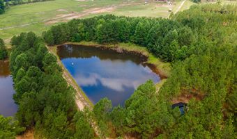 138 Ranchero St, Aiken, SC 29805