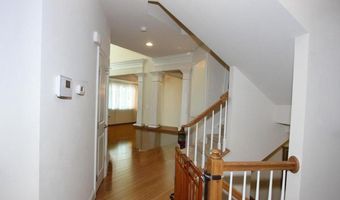 612 SAMANTHA Ct, Annapolis, MD 21409