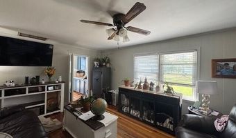 801 Saint John Millennium Rd, Aulander, NC 27805