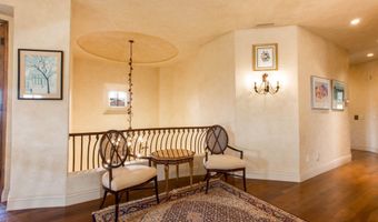 7206 Aviara Dr, Carlsbad, CA 92011