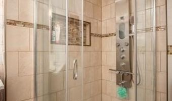 1749 Saint Clair River Dr, Algonac, MI 48001