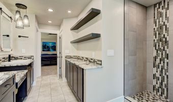 10031 W Arnold Rd, Boise, ID 83714
