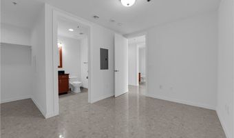 4575 Dean Martin Dr 1410, Las Vegas, NV 89103