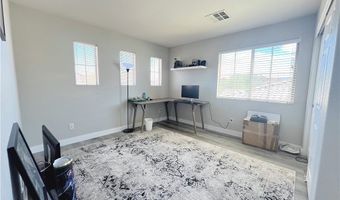 10023 Canyon Hills Ave, Las Vegas, NV 89148