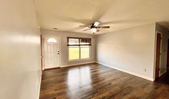 3563 County Road 40A, Auburn, IN 46706