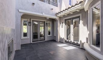 1979 Orchard Mist St, Las Vegas, NV 89135