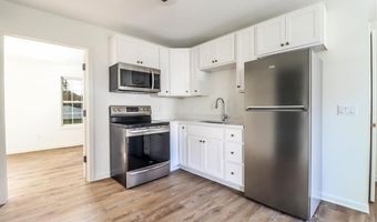 80 South St 105, Bethel, CT 06801