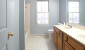 1509 BAYTREE Ter, Bowie, MD 20721