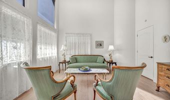 900 Southwood 4, Incline Village, NV 89451