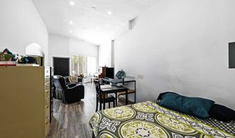 1357 W Temple St, Los Angeles, CA 90026