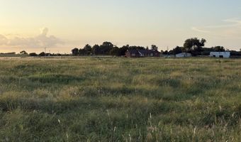 4457 SW 120th St, Augusta, KS 67010