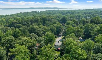 994 BAYBERRY Dr, Arnold, MD 21012