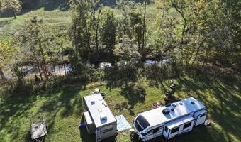 Off Hwy F, Annapolis, MO 63620