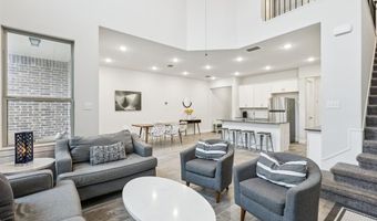 1053 MJ Brown St, Allen, TX 75002