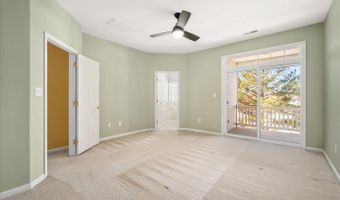 400 Williams St #12, Berlin, MD 21811