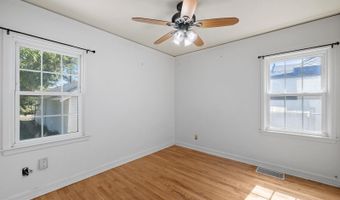 1422 W 32ND St, Cheyenne, WY 82001