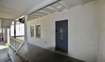 674 Kirby Way, Angels Camp, CA 95222