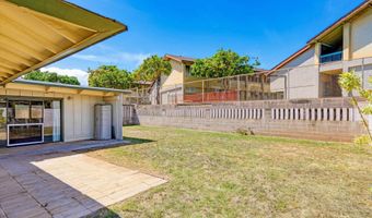 709 Kaulu Pl, Kahului, HI 96732