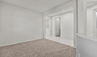 1560 Boundary Peak Way, Las Vegas, NV 89135