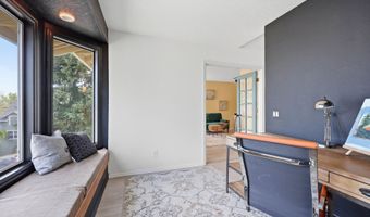 7461 SW 184TH Pl, Beaverton, OR 97007