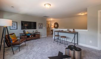 326 Oak Meadow Ln, Angier, NC 27501